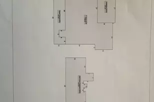 707 E 7th St, West Point, GA 31833 - Photo 9