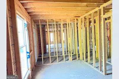 707 E 7th Street, West Point, GA 31833 - Photo 21