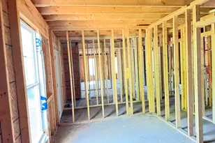 707 E 7th St, West Point, GA 31833 - Photo 21