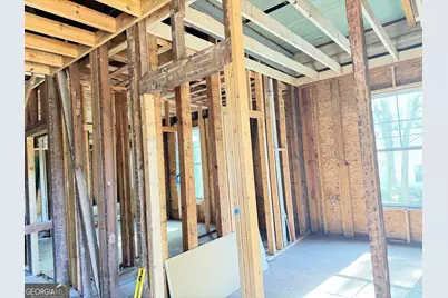 707 E 7th Street, West Point, GA 31833 - Photo 11