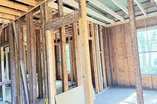 707 E 7th St, West Point, GA 31833 - Photo 11