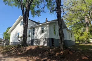 707 E 7th St, West Point, GA 31833 - Photo 7