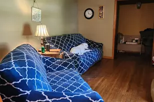 250 Hereford Cir, Swainsboro, GA 30401 - Photo 3