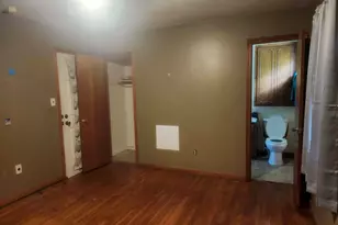 250 Hereford Cir, Swainsboro, GA 30401 - Photo 17