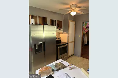 250 Hereford Circle, Swainsboro, GA 30401 - Photo 5