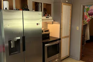 250 Hereford Cir, Swainsboro, GA 30401 - Photo 5