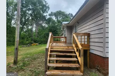 250 Hereford Circle, Swainsboro, GA 30401 - Photo 19