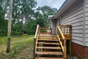 250 Hereford Cir, Swainsboro, GA 30401 - Photo 19