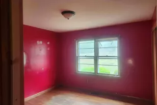 250 Hereford Cir, Swainsboro, GA 30401 - Photo 15