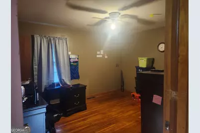 250 Hereford Circle, Swainsboro, GA 30401 - Photo 9