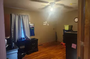 250 Hereford Cir, Swainsboro, GA 30401 - Photo 9