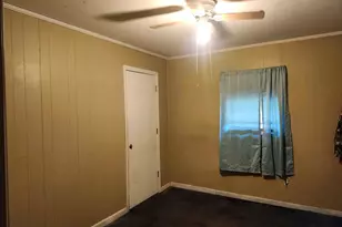 250 Hereford Cir, Swainsboro, GA 30401 - Photo 7