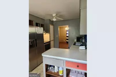 250 Hereford Circle, Swainsboro, GA 30401 - Photo 3