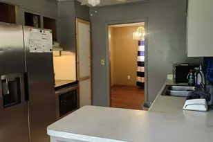 250 Hereford Cir, Swainsboro, GA 30401 - Photo 3