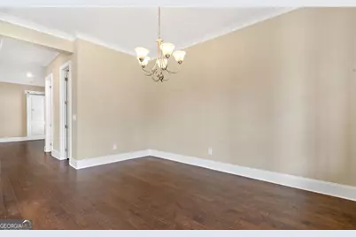 1385 Harmony Bend, Watkinsville, GA 30677 - Photo 7