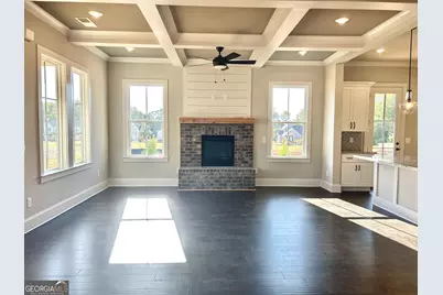 1385 Harmony Bend, Watkinsville, GA 30677 - Photo 19