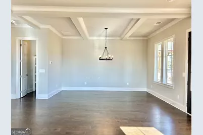 1293 Harmony Bend, Watkinsville, GA 30677 - Photo 21