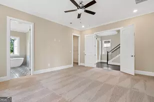 1293 Harmony Bnd, Watkinsville, GA 30677 - Photo 15
