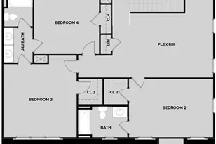 1293 Harmony Bnd, Watkinsville, GA 30677 - Photo 23