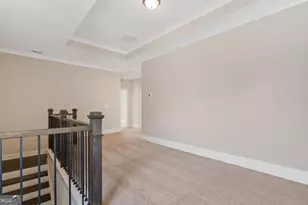 1293 Harmony Bnd, Watkinsville, GA 30677 - Photo 13