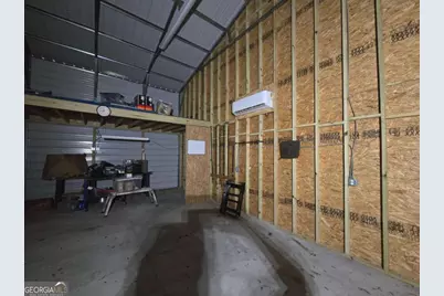 688 Linden Bluff Drive, Jesup, GA 31545 - Photo 23