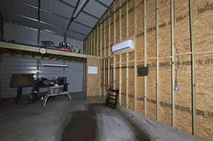 688 Linden Bluff Dr, Jesup, GA 31545 - Photo 23