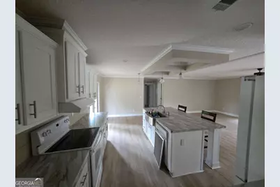 688 Linden Bluff Drive, Jesup, GA 31545 - Photo 5