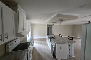 688 Linden Bluff Dr, Jesup, GA 31545 - Photo 5