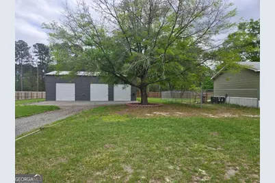 688 Linden Bluff Drive, Jesup, GA 31545 - Photo 21