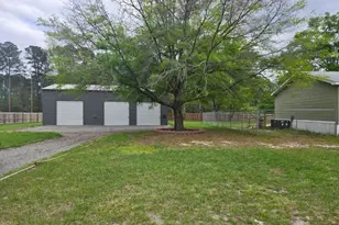 688 Linden Bluff Dr, Jesup, GA 31545 - Photo 21