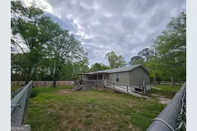 688 Linden Bluff Drive, Jesup, GA 31545 - Photo 27