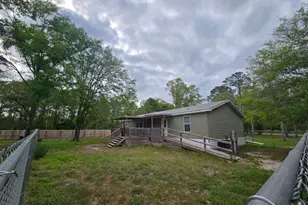 688 Linden Bluff Dr, Jesup, GA 31545 - Photo 27