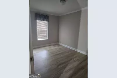 688 Linden Bluff Drive, Jesup, GA 31545 - Photo 13