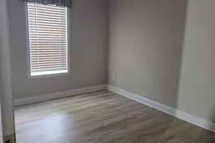 688 Linden Bluff Dr, Jesup, GA 31545 - Photo 13