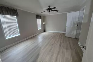 688 Linden Bluff Dr, Jesup, GA 31545 - Photo 7