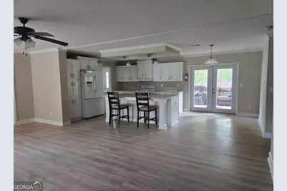 688 Linden Bluff Drive, Jesup, GA 31545 - Photo 3