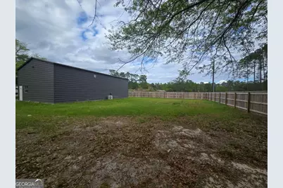 688 Linden Bluff Drive, Jesup, GA 31545 - Photo 19