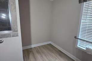 688 Linden Bluff Dr, Jesup, GA 31545 - Photo 11