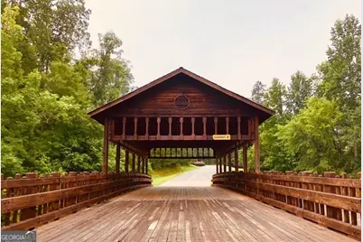 102 Gardens Drive, Forsyth, GA 31029 - Photo 7