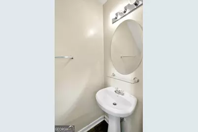 4411 Ravenwood Drive, Union City, GA 30291 - Photo 19