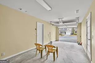 4411 Ravenwood Dr, Union City, GA 30291 - Photo 41