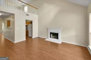 4411 Ravenwood Dr, Union City, GA 30291 - Photo 5
