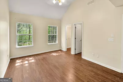 4411 Ravenwood Drive, Union City, GA 30291 - Photo 21