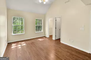 4411 Ravenwood Dr, Union City, GA 30291 - Photo 21