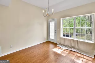 4411 Ravenwood Dr, Union City, GA 30291 - Photo 15