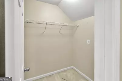 4411 Ravenwood Drive, Union City, GA 30291 - Photo 37