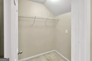 4411 Ravenwood Dr, Union City, GA 30291 - Photo 37