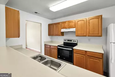 4411 Ravenwood Drive, Union City, GA 30291 - Photo 13