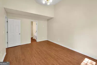4411 Ravenwood Drive, Union City, GA 30291 - Photo 23