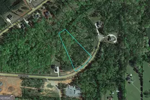 114 Gardens Dr, Forsyth, GA 31029 - Photo 1